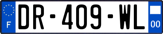 DR-409-WL