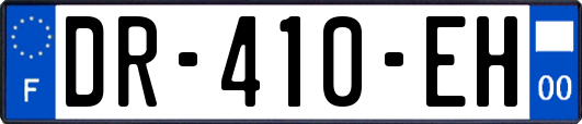 DR-410-EH