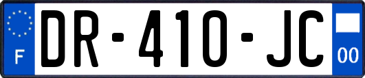 DR-410-JC