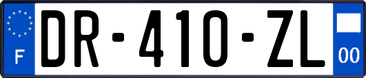 DR-410-ZL