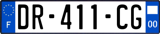 DR-411-CG