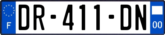 DR-411-DN