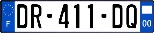 DR-411-DQ