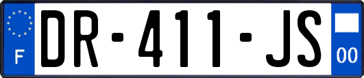 DR-411-JS