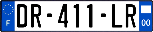 DR-411-LR