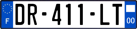 DR-411-LT