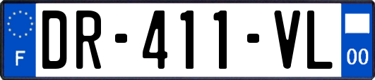 DR-411-VL