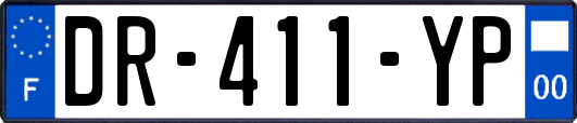 DR-411-YP