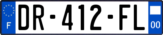 DR-412-FL