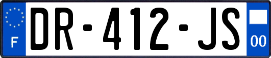 DR-412-JS