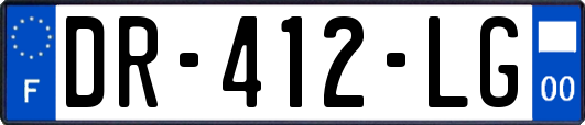 DR-412-LG