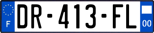 DR-413-FL