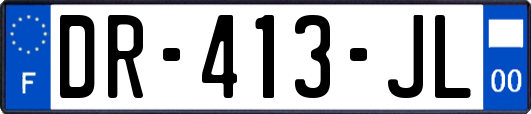DR-413-JL