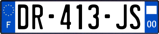 DR-413-JS