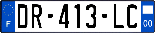 DR-413-LC