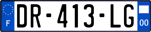 DR-413-LG