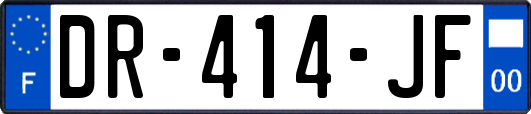 DR-414-JF