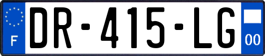 DR-415-LG