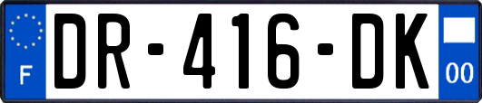 DR-416-DK