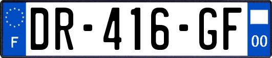 DR-416-GF