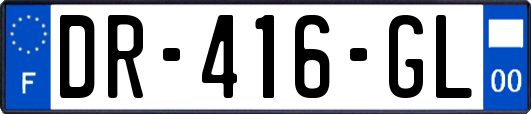 DR-416-GL