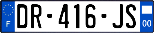 DR-416-JS