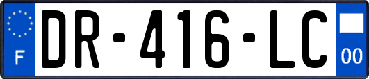 DR-416-LC