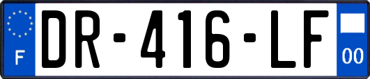 DR-416-LF