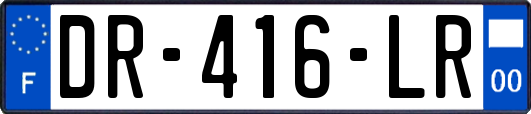 DR-416-LR