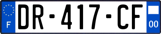 DR-417-CF
