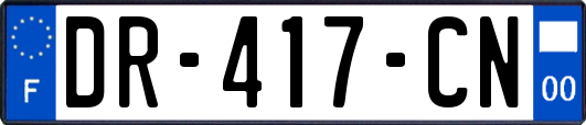 DR-417-CN