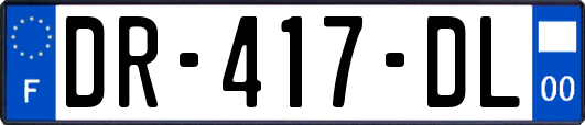 DR-417-DL