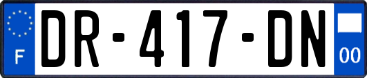 DR-417-DN
