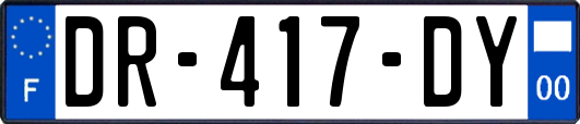 DR-417-DY
