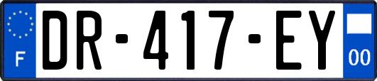 DR-417-EY
