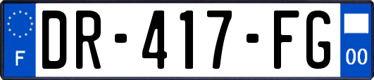DR-417-FG