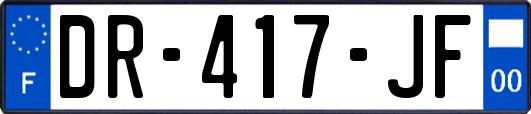 DR-417-JF