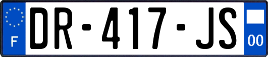 DR-417-JS