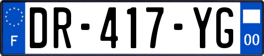 DR-417-YG