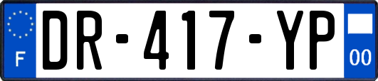 DR-417-YP