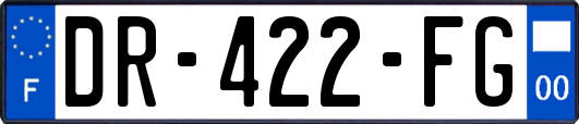 DR-422-FG
