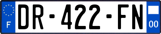 DR-422-FN