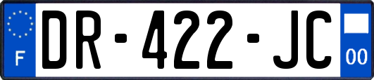 DR-422-JC