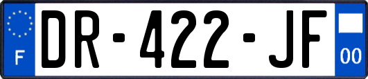DR-422-JF