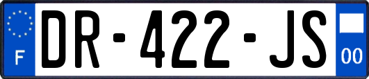 DR-422-JS