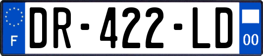 DR-422-LD