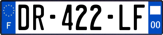 DR-422-LF