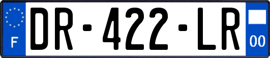 DR-422-LR
