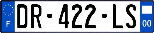 DR-422-LS