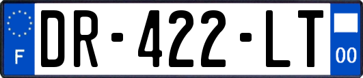 DR-422-LT